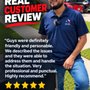 Texas Tough Roofing