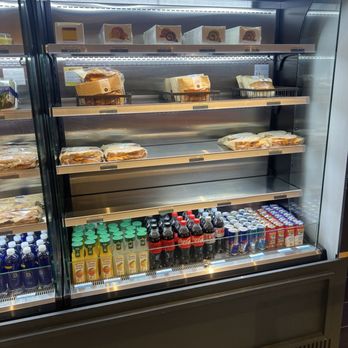 Paris Baguette - Bakeries Near Me - Midvale, Utah