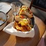 Po Boy