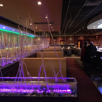 Utsav Indian Cuisine - Indian Near Me - Wethersfield, Connecticut Utsav Indian Cuisine - Indian Near Me - Wethersfield, Connecticut