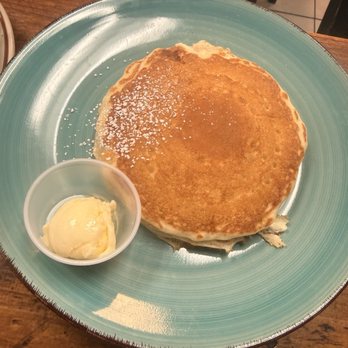 Wild Berry Cafe Naples - Breakfast & Brunch Near Me - Naples, Florida