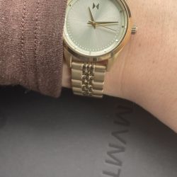 West Michigan Jewelry Exchange - Watch