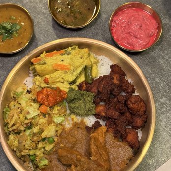 Saapaaduu - Chatti Choru - Indian Near Me - San Jose, California Saapaaduu - Chatti Choru - Indian Near Me - San Jose, California