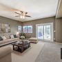 Chris Lally - The Lally Realty Team