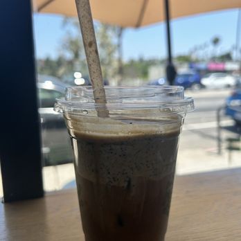Bodega Park - Sandwiches Near Me - Los Angeles, California Bodega Park - Sandwiches Near Me - Los Angeles, California