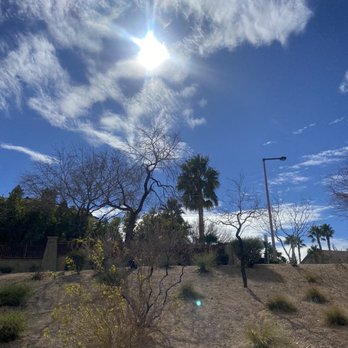 The Trails Park and Pool - Parks Near Me - Las Vegas, Nevada The Trails Park and Pool - Parks Near Me - Las Vegas, Nevada