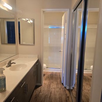 Yessi House Cleaning - Home Cleaning Near Me Yessi House Cleaning - Home Cleaning Near Me