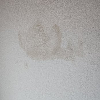On Time Service Plumbing - Moisture in the ceiling - Plumbing Near Me - Las Vegas, Nevada On Time Service Plumbing - Moisture in the ceiling - Plumbing Near Me - Las Vegas, Nevada