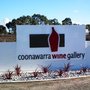 Photo of Coonawarra Wine Region