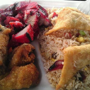 Chung Hing - Delicious #1. If u don't absolutely love this...well, I'll eat it!! - Chinese Near Me - San Diego, California Chung Hing - Delicious #1. If u don't absolutely love this...well, I'll eat it!! - Chinese Near Me - San Diego, California