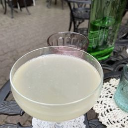 Corpse Reviver