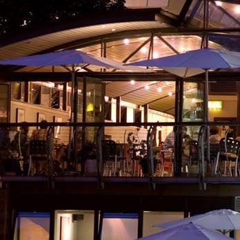 Riverstation - Photo from Riverstation's website: http://www.riverstation.co.uk - British Near Me - Bristol, BST