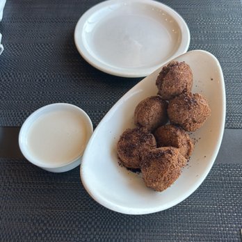 Taqwa's Bakery & Restaurant - Falafel - Middle Eastern Near Me - Greenfield, Wisconsin Taqwa's Bakery & Restaurant - Falafel - Middle Eastern Near Me - Greenfield, Wisconsin