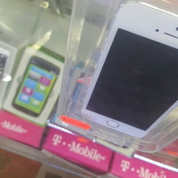Hello Wireless - Great phones for cheaper rate ! Pay less & get more ! - Mobile Phones Near Me - New York, New York