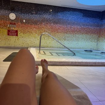 Carillon Miami Wellness Resort - Hotels Near Me - Miami, Florida