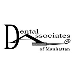 Dental Associates Of Manhattan