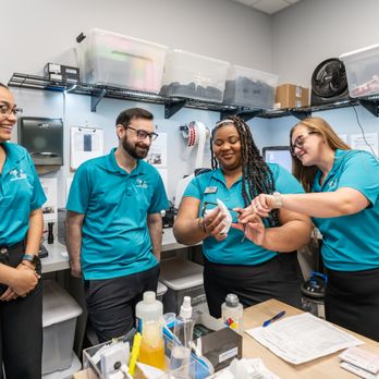 Vision Today - Optometrists Near Me - Jacksonville, Florida Vision Today - Optometrists Near Me - Jacksonville, Florida