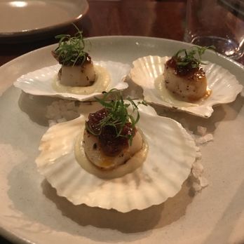 2nd & 6th - Desserts Near Me - Adelaide, SA