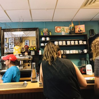 La Isla Restaurant - My Happy Place - Cuban Near Me - Hoboken, New Jersey La Isla Restaurant - My Happy Place - Cuban Near Me - Hoboken, New Jersey