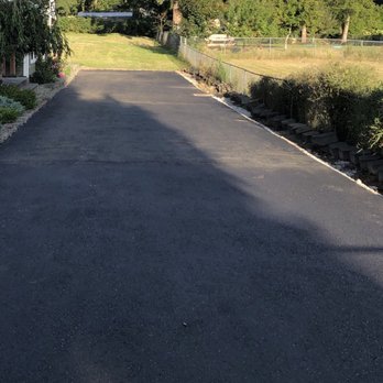 Big Paving Company - Masonry/Concrete Near Me - Issaquah, Washington