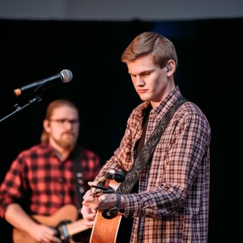 Journey Point Church - Churches Near Me - Denver, Colorado Journey Point Church - Churches Near Me - Denver, Colorado