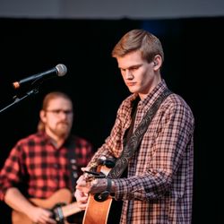 Journey Point Church