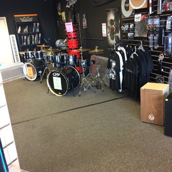 Soundroom - Musical Instruments & Teachers Near Me - Prescott Valley, Arizona Soundroom - Musical Instruments & Teachers Near Me - Prescott Valley, Arizona