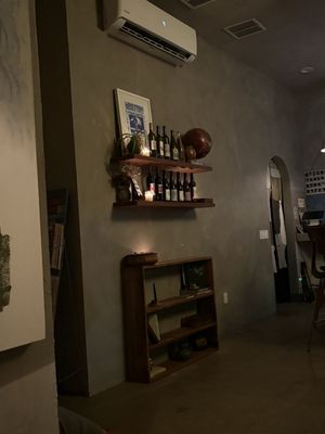 Rosemary HiFi by null