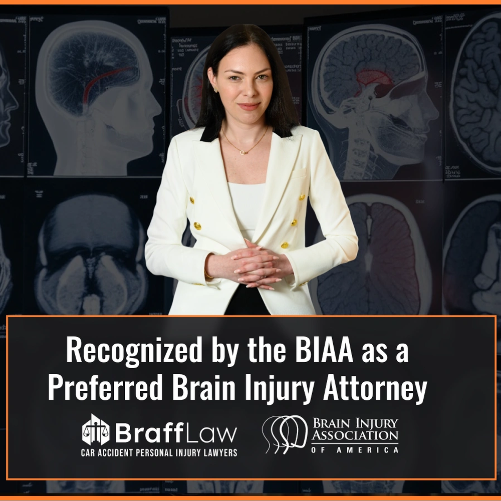 TOP 10 BEST Personal Injury Law in Davis, CA - Updated 2026 - Yelp