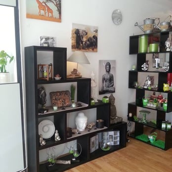 Deco Et Sens - Deco&amp sens - Tableware Near Me - Tourcoing, 59