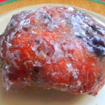 Beiler's Bakery - The totally tasty blueberry fritter - Bakeries Near Me - Philadelphia, Pennsylvania Beiler's Bakery - The totally tasty blueberry fritter - Bakeries Near Me - Philadelphia, Pennsylvania