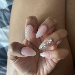 Done by Nuri