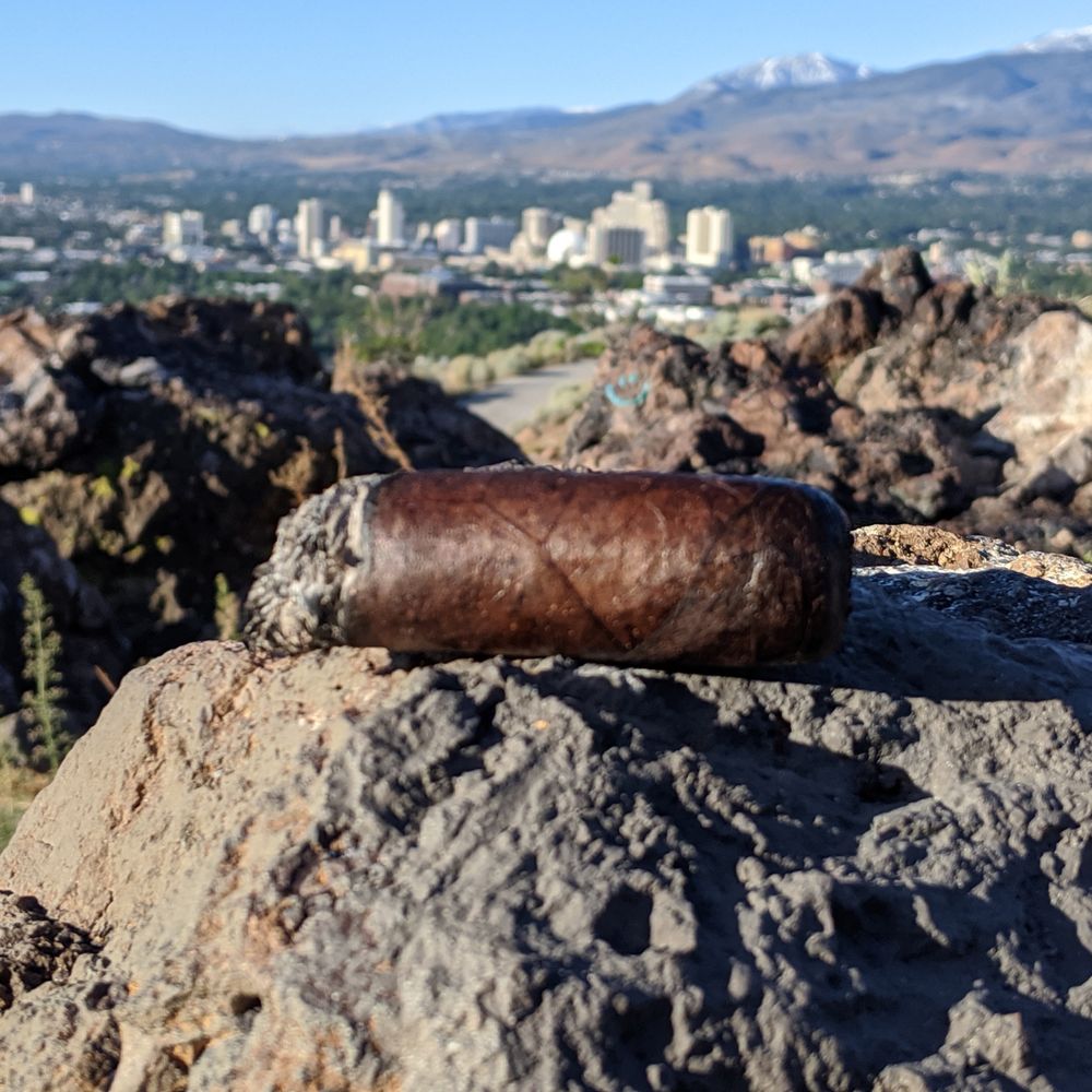 University Ridge Park - Parks Near Me - Reno, Nevada University Ridge Park - Parks Near Me - Reno, Nevada