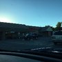 Photo of A-F County Market