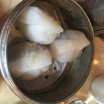 Yangtze - steamed pork dumpling - Dim Sum Near Me - St. Louis Park, Minnesota Yangtze - steamed pork dumpling - Dim Sum Near Me - St. Louis Park, Minnesota
