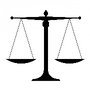 Photo of Galante Law