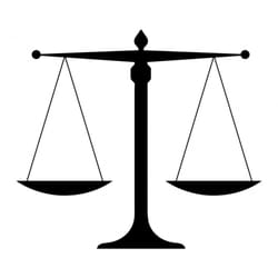 Galante Law