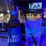 Photo of Billy's Pub Too