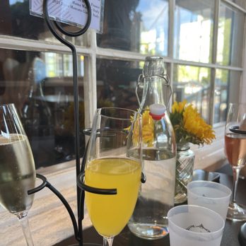 Bordeaux Wine Bar - Drinky drinks! - Wine Bars Near Me - Enumclaw, Washington Bordeaux Wine Bar - Drinky drinks! - Wine Bars Near Me - Enumclaw, Washington