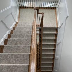 Watkins Floor Covering