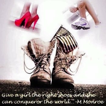 Athena Sisters - Community Service/Non-Profit Near Me - Louisville, Kentucky Athena Sisters - Community Service/Non-Profit Near Me - Louisville, Kentucky