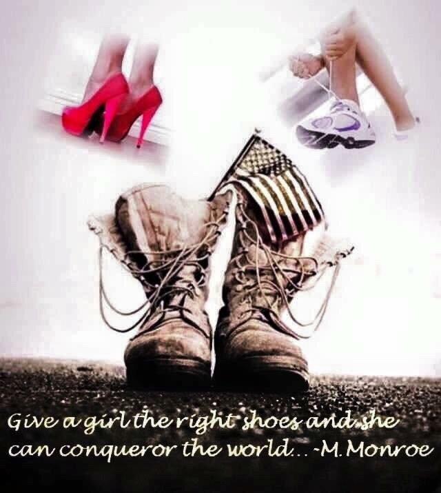 Athena Sisters - social services organization in Louisville, KY