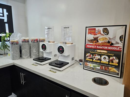 Dosirak Express by null