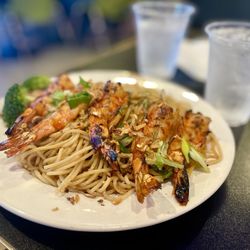 Pho Tick Tock Giftly Beautiful Gift Card Alternative