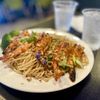 Pho Tick Tock Restaurant gift card