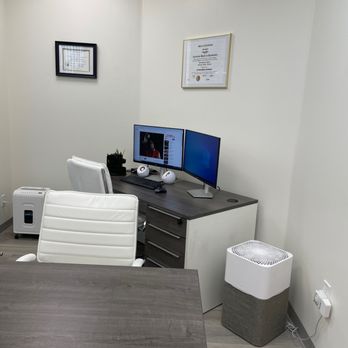 Yenny Kotani, CPA - Accountants Near Me - Brea, California Yenny Kotani, CPA - Accountants Near Me - Brea, California