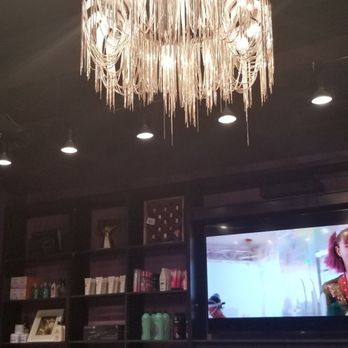 Kouture Nail Bar - Nail Salons Near Me - Charlotte, North Carolina