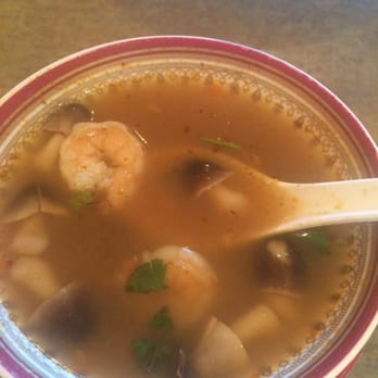 Thai House - Tom yam Kung - Thai Near Me - Arvada, Colorado Thai House - Tom yam Kung - Thai Near Me - Arvada, Colorado