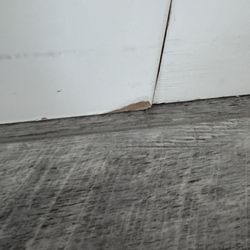 R-n-R Flooring & Design