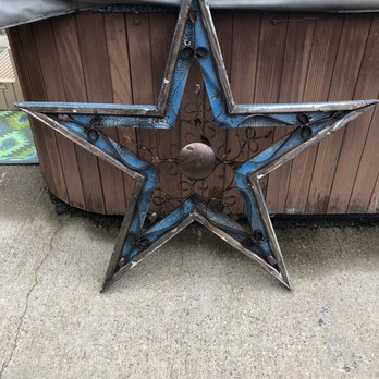 Architectural Salvage - Antiques Near Me - Louisville, Kentucky